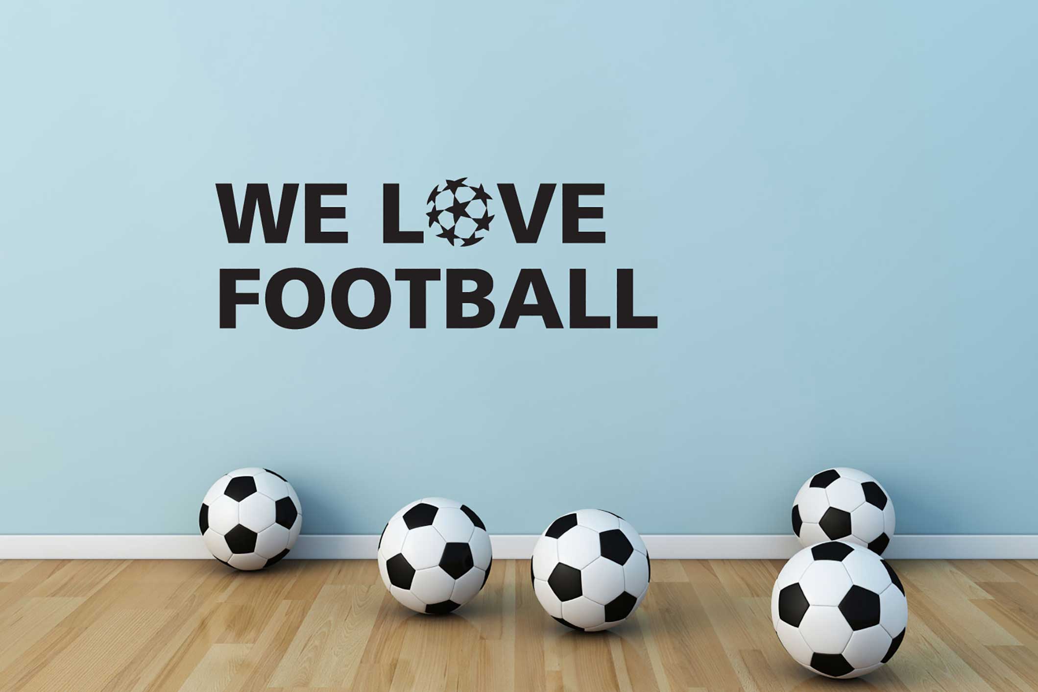 Живи футболом футбольный. Футбольные надписи. Любовь к футболу. Football надпись. Футбол с любовью обои.