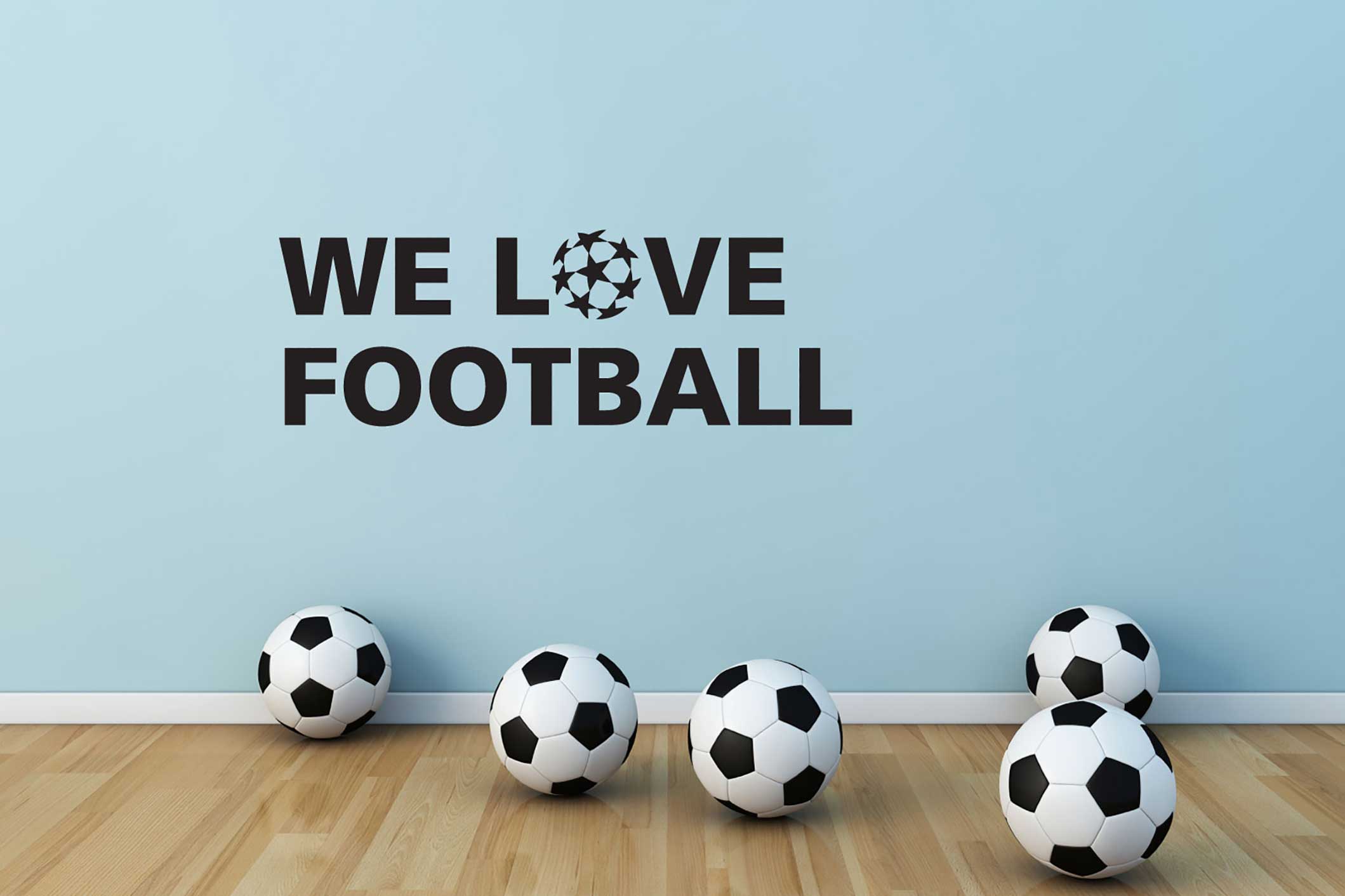 Love football. Футбольные надписи. Футбол надпись. Любовь к футболу. Люблю футбол.