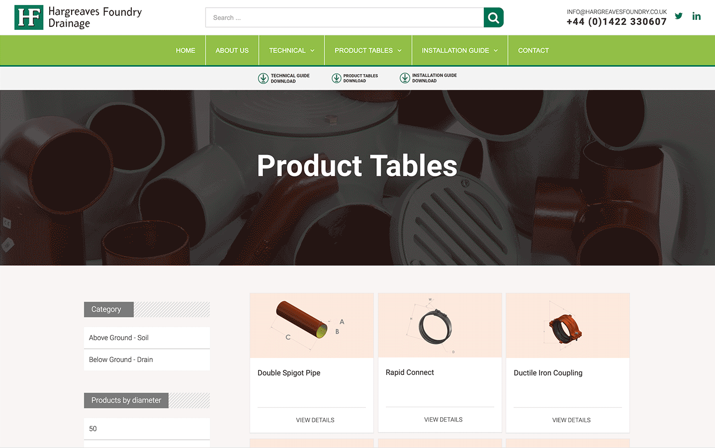 Product-tables-gif