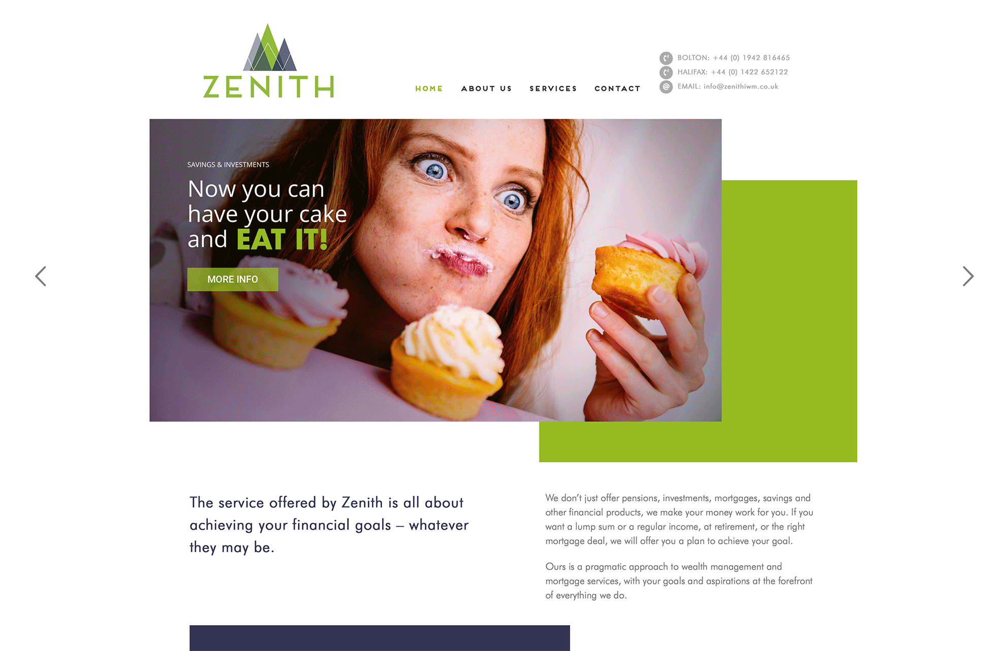 Zenith-WEB-SLIDER